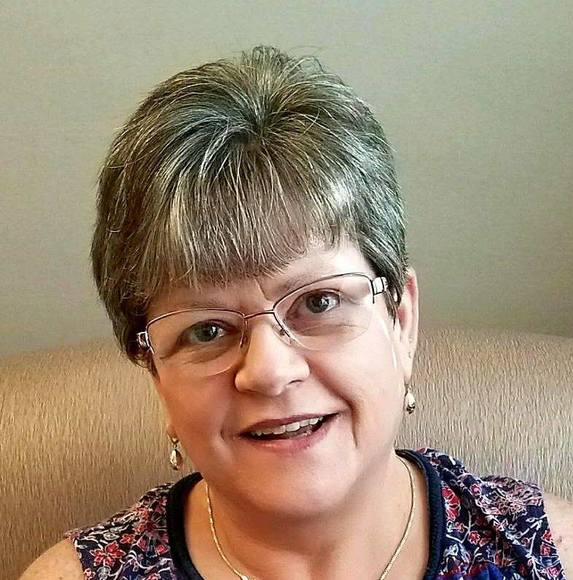 melindahatley